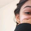 ashu_cutiee