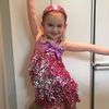 smileycupcakes7