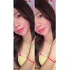 ahrxy19