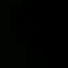 quynhtran1234_