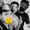 user8202969952042