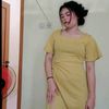 septinaghinasalsabila