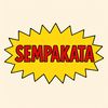 SEMPAKATA