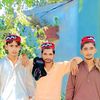 5588nadeem1