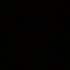 nothing_black1