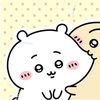 imsecretly_usagi