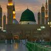 حسنی