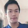 bm95348