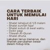 dewan3619