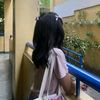 raplahhh