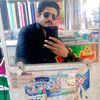 kina.mahar.mazhar