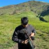 _nnomyr