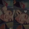 fainakdb343_