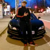 kevin.aleksic3