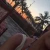 laraaster_