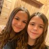 nicole_julia4
