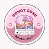donat.in_aja