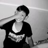 panll_27