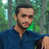 malangbadshah.not