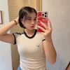 PUTRI