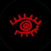 jalleisa_iimg