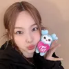 nayeonsita_37