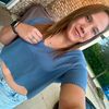 leanne.clements2