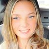 angiechandler61