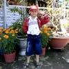 nh.duyy8
