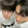 iunaoecxchong
