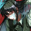indrarebirth_
