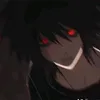 weighsweighs6