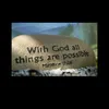 mitchi.rosal6