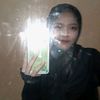 pacarlucas072