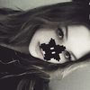 the.kayla2
