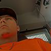 daltonjackson98