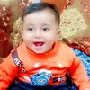 prince.zaviyan