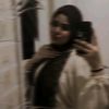 habibamuhammad165