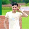 ajharulislam684