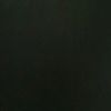 prabin058www.tiktok.com