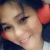 single_alone17