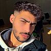 user094079178