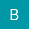 bch9754