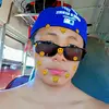 anthony.morales283
