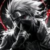 user113183164