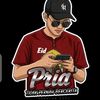 jarwo.kentos