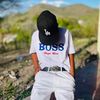 deybis.mendez7