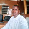 guyo.duba4
