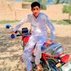 804akmal0