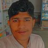 user912782101